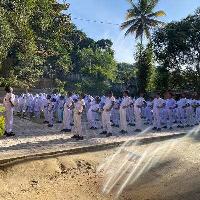 Whatsapp Image 2024 08 27 At 7.36.09 Am 1