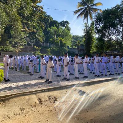 Whatsapp Image 2024 08 27 At 7.36.09 Am