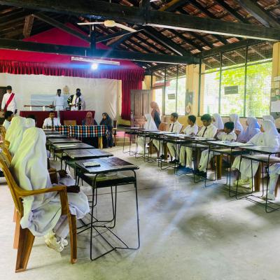 Whatsapp Image 2024 09 03 At 1.01.46 Pm 111