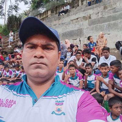 Whatsapp Image 2024 09 08 At 8.25.27 Am