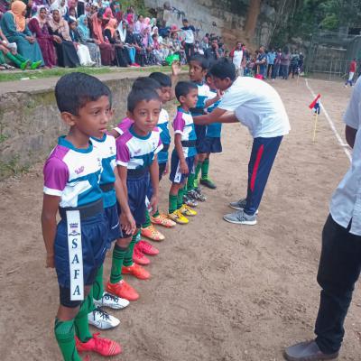 Whatsapp Image 2024 09 08 At 8.48.35 Am