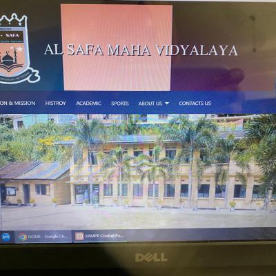 Whatsapp Image 2024 09 18 At 4.39.16 Pm 101