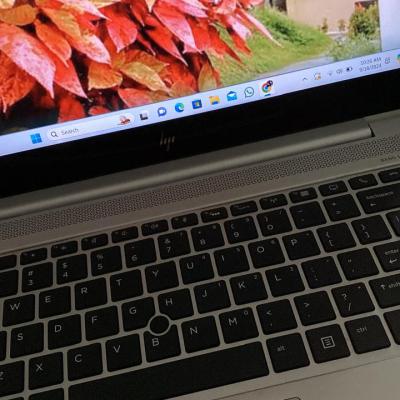 Whatsapp Image 2024 09 18 At 4.39.16 Pm 8