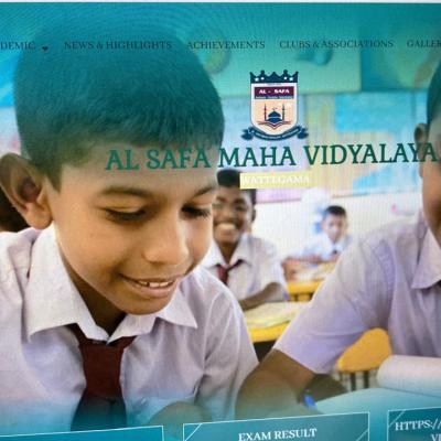 Whatsapp Image 2024 09 18 At 4.39.16 Pm 9