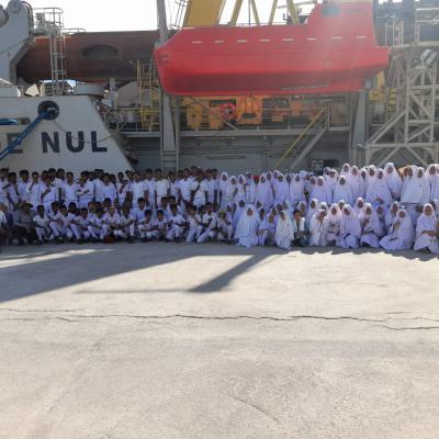 Whatsapp Image 2024 09 18 At 4.52.28 Pm