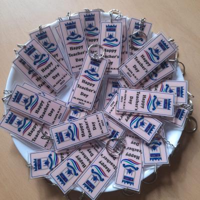 Whatsapp Image 2024 09 18 At 4.52.47 Pm