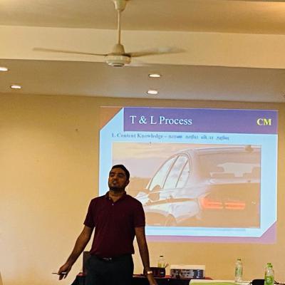 Whatsapp Image 2024 09 18 At 4.53.25 Pm