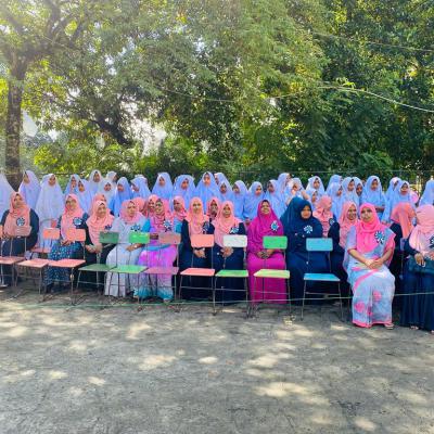 Whatsapp Image 2024 09 18 At 4.54.06 Pm