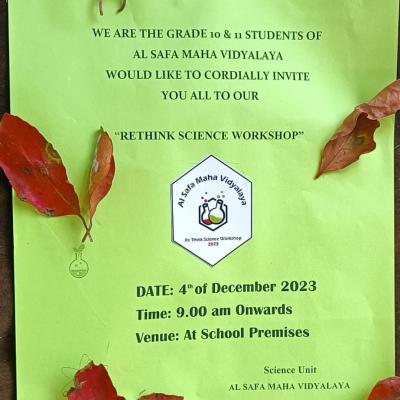 Whatsapp Image 2024 09 18 At 4.54.45 Pm 1