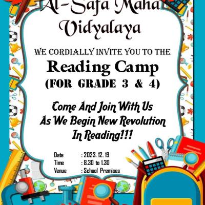 Whatsapp Image 2024 09 18 At 4.54.45 Pm