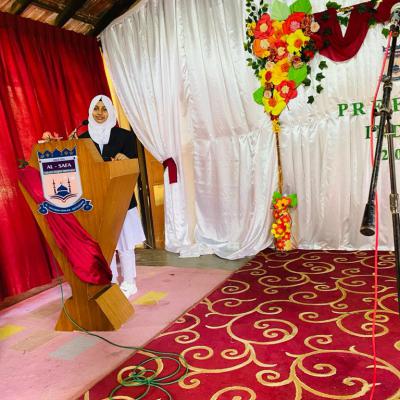 Whatsapp Image 2024 09 18 At 4.55.44 Pm 1