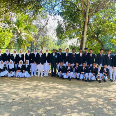 Whatsapp Image 2024 09 18 At 4.55.44 Pm