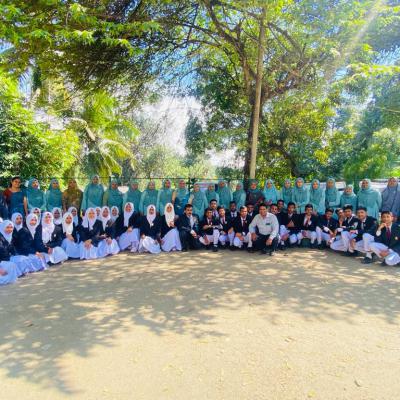 Whatsapp Image 2024 09 18 At 4.55.45 Pm