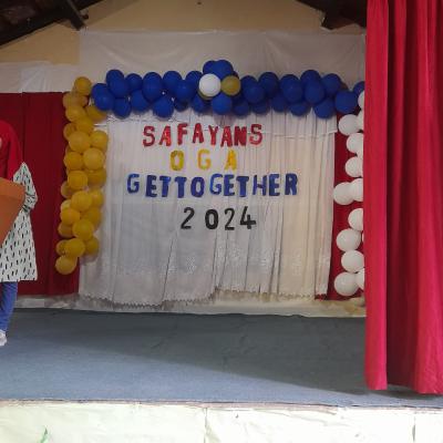 Whatsapp Image 2024 09 18 At 4.57.51 Pm 2