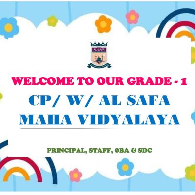 Whatsapp Image 2024 09 18 At 4.57.51 Pm1