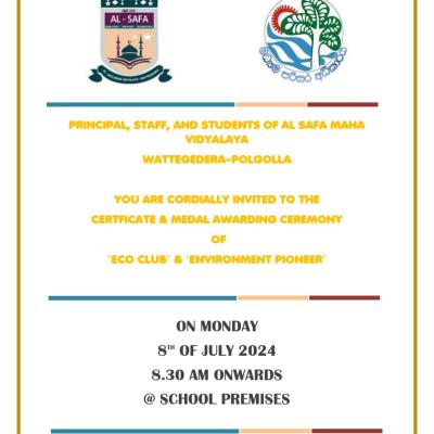 Whatsapp Image 2024 09 18 At 4.57.52 Pm 1