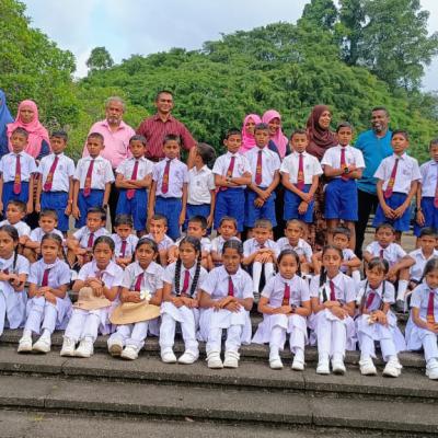 Whatsapp Image 2024 09 18 At 4.57.53 Pm 1