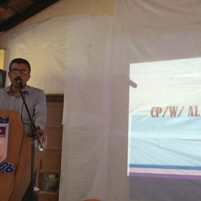 Whatsapp Image 2024 09 18 At 4.58.27 Pm