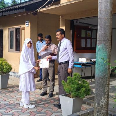 Whatsapp Image 2024 09 18 At 5.00.20 Pm