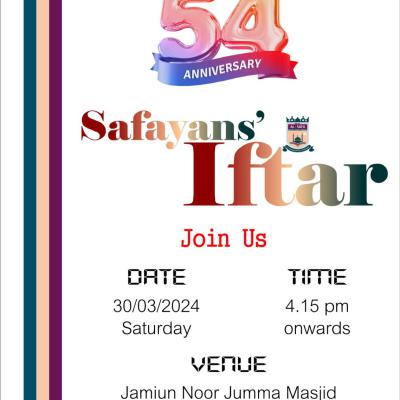 Whatsapp Image 2024 09 18 At 5.07.25 Pm