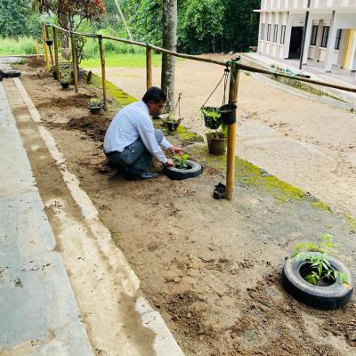 Whatsapp Image 2024 09 18 At 5.08.32 Pm