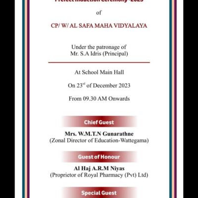 Whatsapp Image 2024 09 18 At 5.09.23 Pm