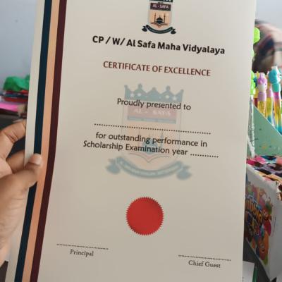 Whatsapp Image 2024 09 18 At 5.09.24 Pm