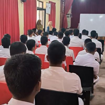 Whatsapp Image 2024 09 19 At 5.45.16 Pm