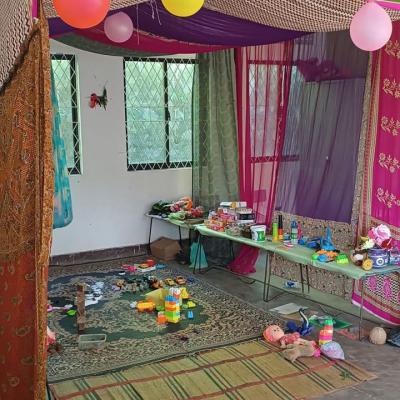 Whatsapp Image 2024 09 19 At 5.46.11 Pm