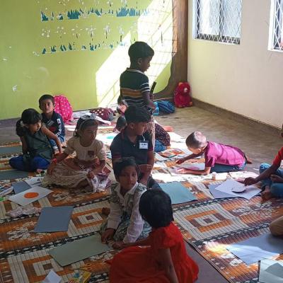 Whatsapp Image 2024 09 19 At 5.46.25 Pm