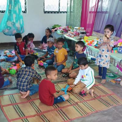 Whatsapp Image 2024 09 19 At 5.46.43 Pm