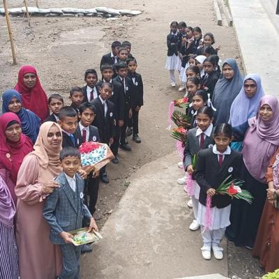 Whatsapp Image 2024 09 19 At 5.47.15 Pm