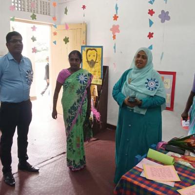 Whatsapp Image 2024 09 19 At 5.47.40 Pm