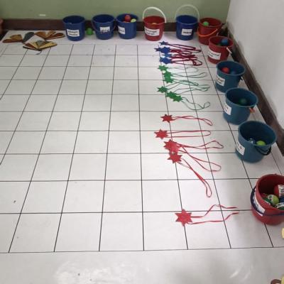 Whatsapp Image 2024 09 19 At 5.48.15 Pm