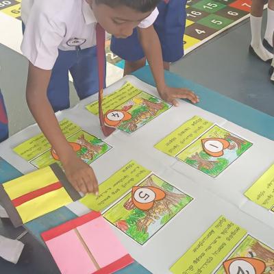 Whatsapp Image 2024 09 19 At 5.48.36 Pm