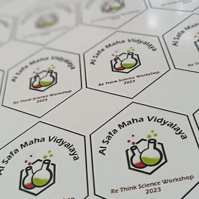 Whatsapp Image 2024 09 19 At 5.49.47 Pm