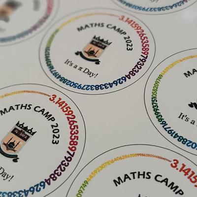 Whatsapp Image 2024 09 19 At 5.50.00 Pm