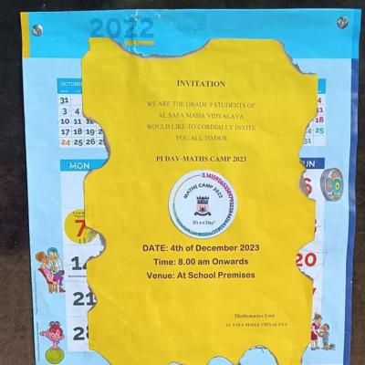 Whatsapp Image 2024 09 19 At 5.50.14 Pm