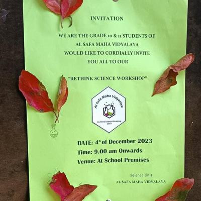 Whatsapp Image 2024 09 19 At 5.50.28 Pm