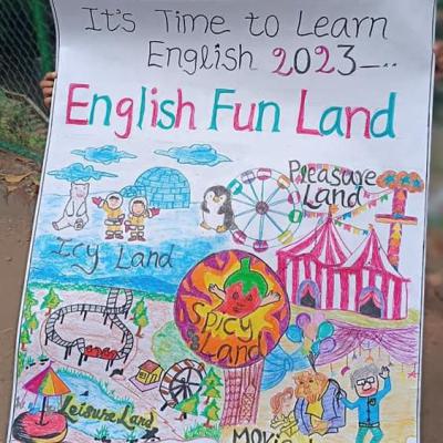 Whatsapp Image 2024 09 19 At 5.50.44 Pm