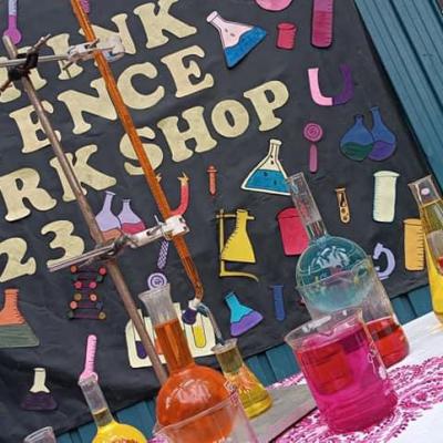 Whatsapp Image 2024 09 19 At 5.51.08 Pm