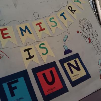 Whatsapp Image 2024 09 19 At 5.51.36 Pm