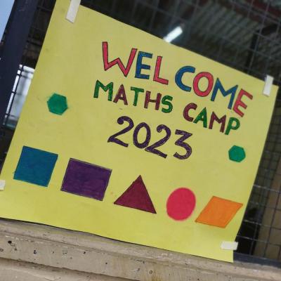 Whatsapp Image 2024 09 19 At 5.52.27 Pm