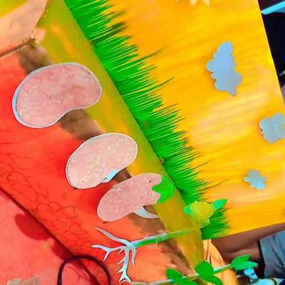 Whatsapp Image 2024 09 19 At 5.52.47 Pm