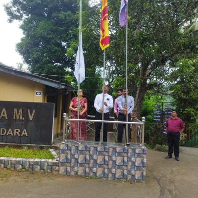 Whatsapp Image 2024 09 19 At 7.02.30 Pm