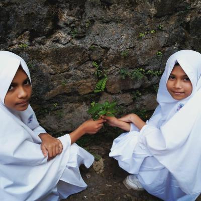 Whatsapp Image 2024 09 19 At 7.03.46 Pm