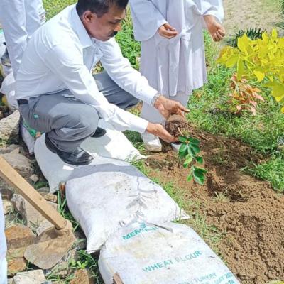 Whatsapp Image 2024 09 19 At 7.03.52 Pm