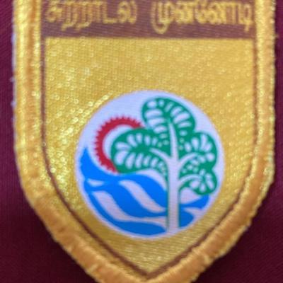 Whatsapp Image 2024 09 19 At 7.04.12 Pm