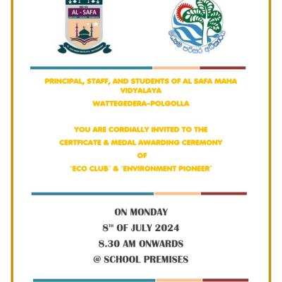 Whatsapp Image 2024 09 19 At 7.04.41 Pm